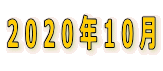 2020N10