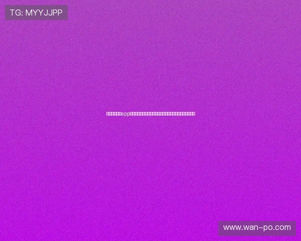 使用海星体育app下载,随时掌握世界杯比赛直播、精彩回放和赛后点评内容 使用海星体育app下载,随时掌握世界杯比赛直播、精彩回放和赛后点评内容