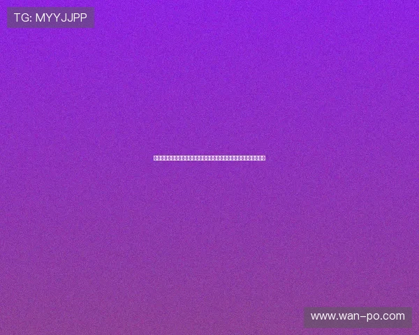 多宝体育下载提供专业的世界杯赛程安排、比分统计及球队排名实时更新 多宝体育下载提供专业的世界杯赛程安排、比分统计及球队排名实时更新