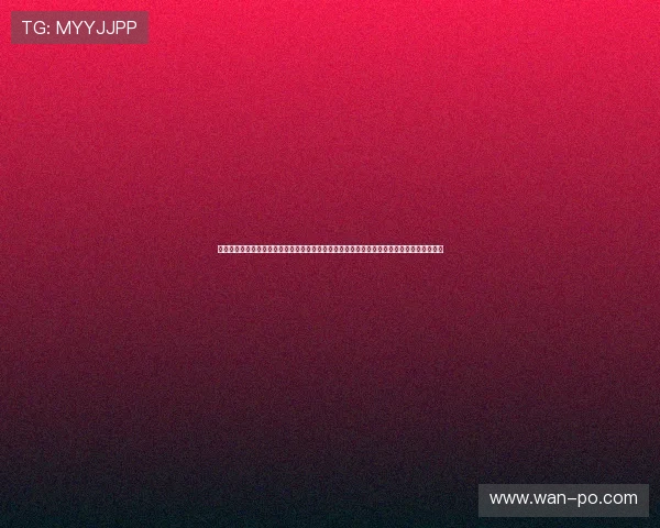 开云体育在线登录打造安全稳定的登录平台,确保用户畅享世界杯期间的高清直播与互动体验 开云体育在线登录打造安全稳定的登录平台,确保用户畅享世界杯期间的高清直播与互动体验