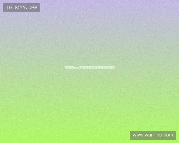 星空体育全站app下载助力用户第一时间获取世界杯比赛新闻与赛场动态 星空体育全站app下载助力用户第一时间获取世界杯比赛新闻与赛场动态