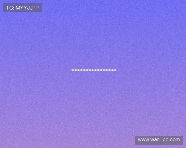 爱体育直播网页版提供世界杯直播高清流畅观看体验满足球迷需求 爱体育直播网页版提供世界杯直播高清流畅观看体验满足球迷需求