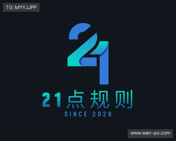 了解21点规则 了解21点规则