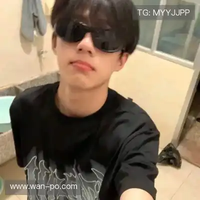 崔蕾津 崔蕾津