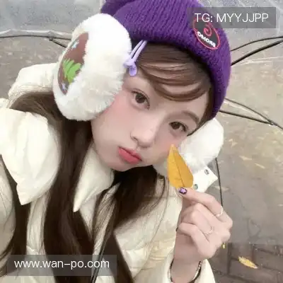 武耘容